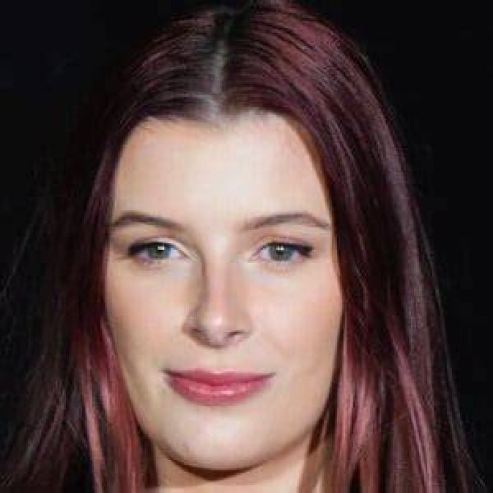Mia Grose: Uncovering a Young Talent on the Screen