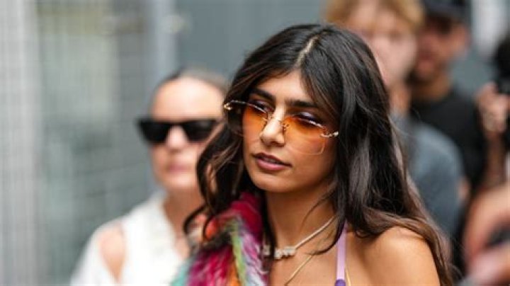 Mia Khalifa Relationships: Exploring Her Personal Journey