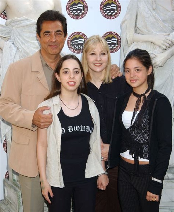 Mia Mantegna: Connecting Art, Community, and Wonder at Mia