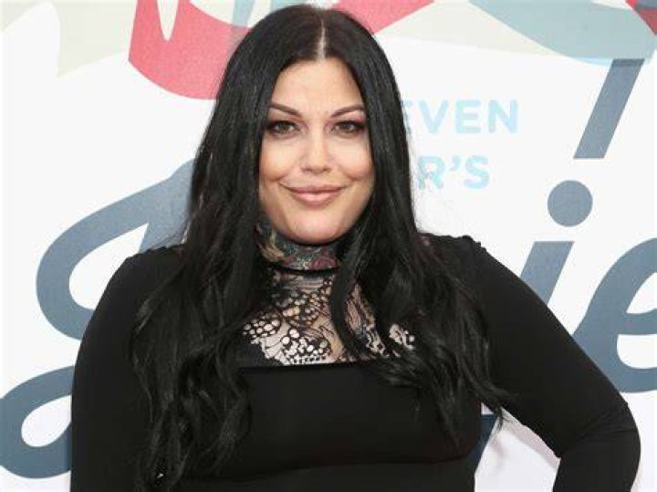 Mia Tyler: A Distinctive Voice in the World of Creativity and Style