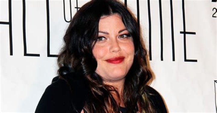 Mia Tyler Movies and TV Shows: A Look at Her Work