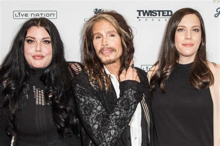 MIA TYLER Now: Discover What's Fresh at the Minneapolis Institute of Art