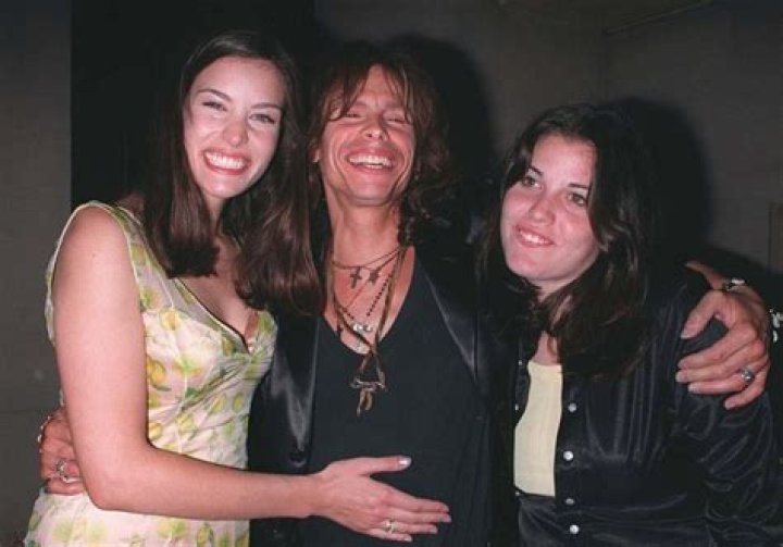 Mia Tyler Young: Exploring Her Formative Years and Early Path