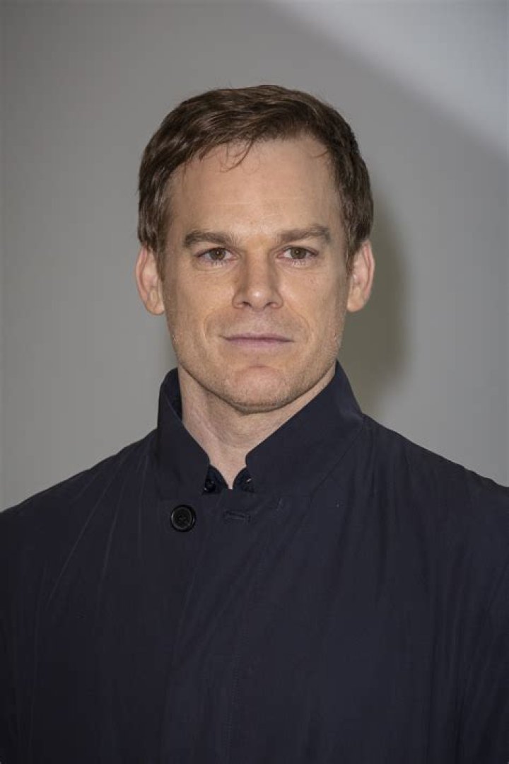 Michael C. Hall: A Look at the Actor Behind Iconic TV Characters