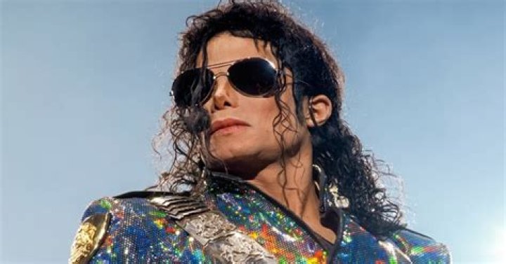 Michael Jackson Net Worth in His Prime: Exploring the King of Pop's Financial Success