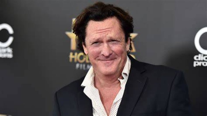 Michael Madsen: Unpacking the Recent Headlines and a Storied Career