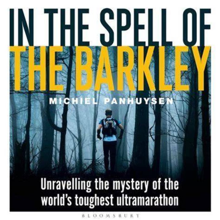 Michael Mottola: A Journey Through Talent, Dedication, and Passion