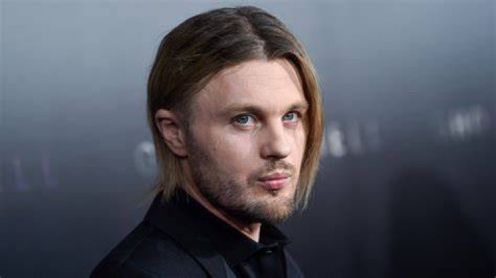 Michael Pitt: A Comprehensive Look at the Renowned Actor's Life and Career