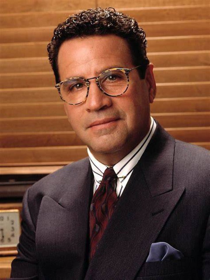 Michael Tucci: The Remarkable Journey of a Visionary Entrepreneur
