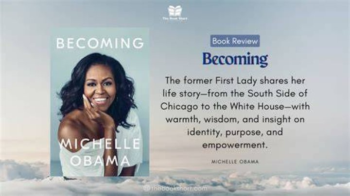 Michelle Obama Education: Her Journey and Lasting Impact