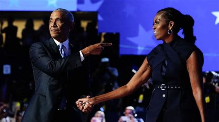Michelle Obama Mike: Unpacking the Persistent Online Claims