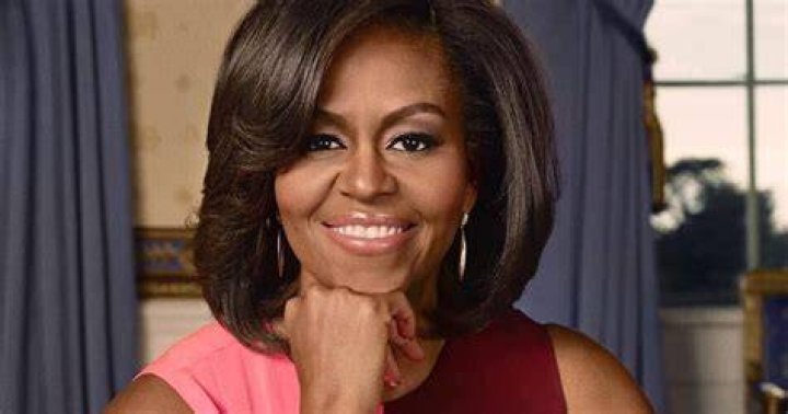 Michelle Obama Net Worth: How the Former First Lady Built Her Fortune