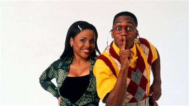 Michelle Thomas: A Look Back at a Beloved TV Star