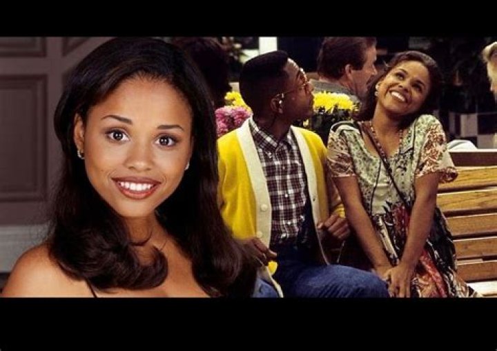 Michelle Thomas: Remembering a Beloved Star's Enduring Light