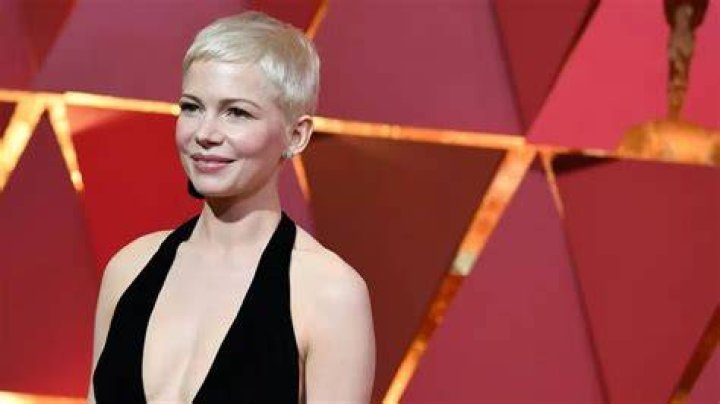 Michelle Williams: A Journey Through Her Career, Achievements, and Impact