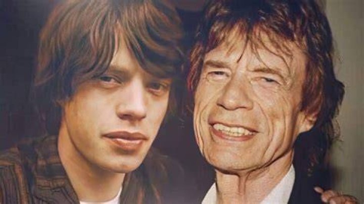 Mick Jagger Age: Uncovering the Rock Legend's Enduring Journey