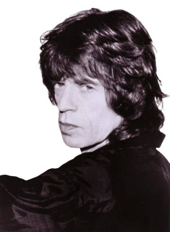 Mick Jagger Age: Unpacking the Enduring Legacy of a Rock Icon