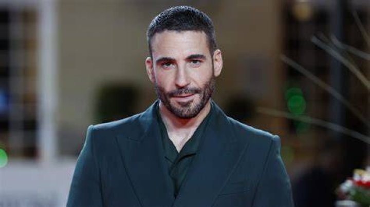Miguel Ángel Silvestre: From Spanish Sensation to Global Recognition