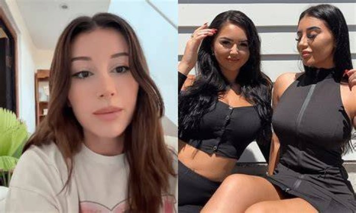Mikaela Testa News: What's Happening in Her World Right Now