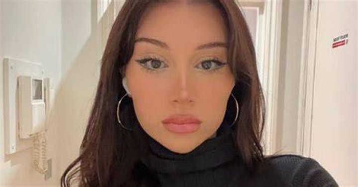 Mikaela Testa: Unpacking the Journey of a Social Media Sensation in 2024