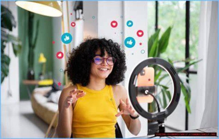Mikaela Testa: Unpacking the Social Media Star's Public Life