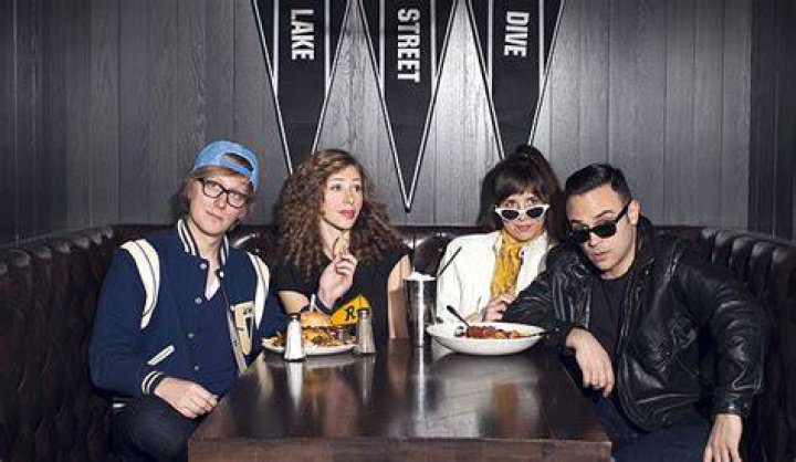 Mike "McDuck" Olson's Lake Street Dive Farewell: What Fans Should Know