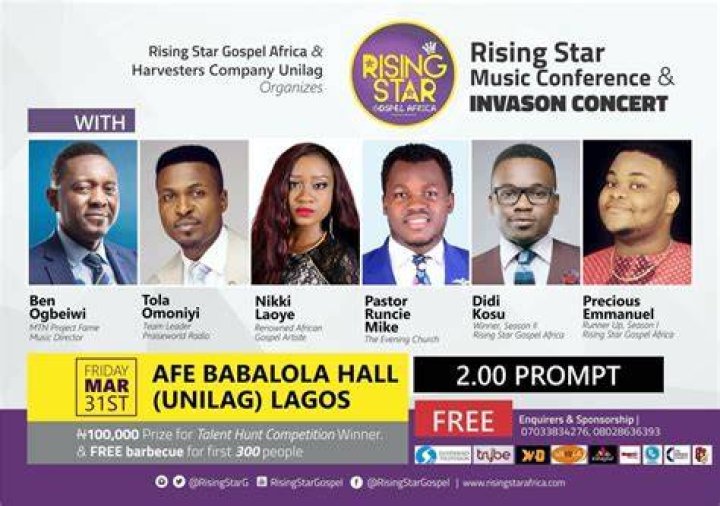 Mike Adeiano: The Rising Star in Music and Entertainment