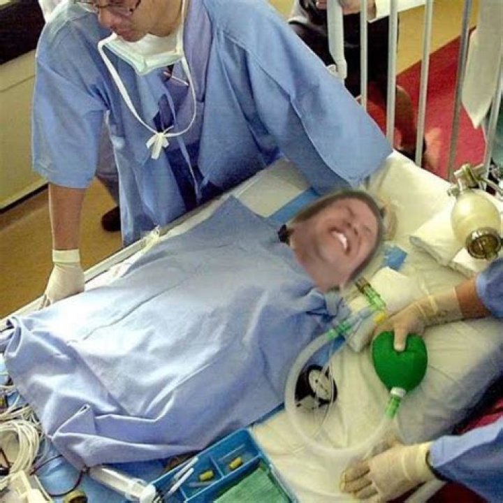 Mike Adriano Swallowed: The Story Behind the Viral Phenomenon