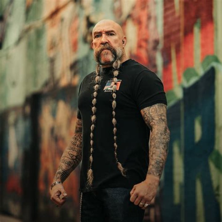Mike Beltran Height: What People Are Curious About and Why It Matters