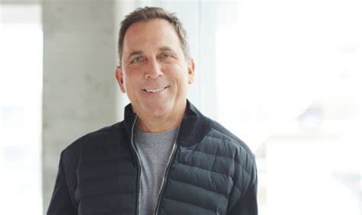Mike Meldman: The Visionary Behind Luxury Communities and a Tequila Empire
