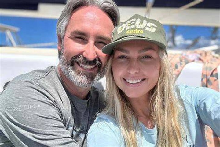 Mike Wolfe Obituary Rumors: What's True About the American Pickers Host?