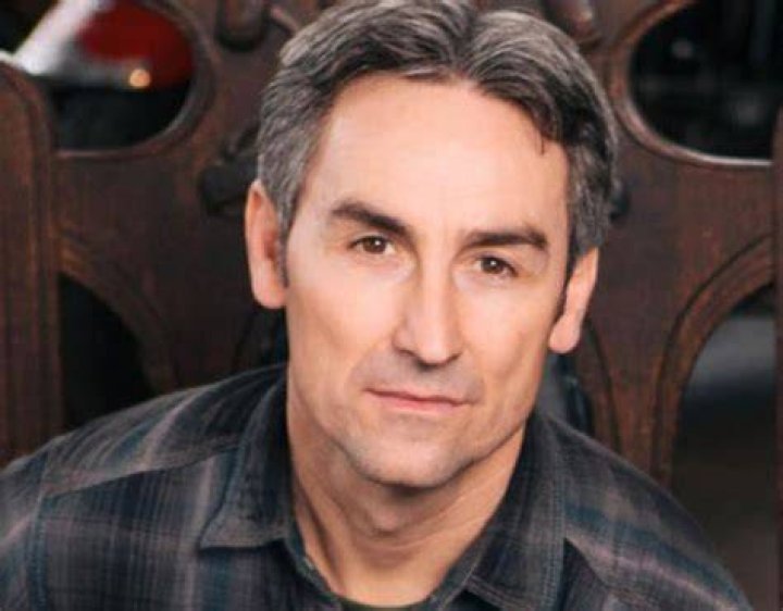 Mike Wolfe Obituary: Unpacking the Search and Other Notable Figures Named Mike