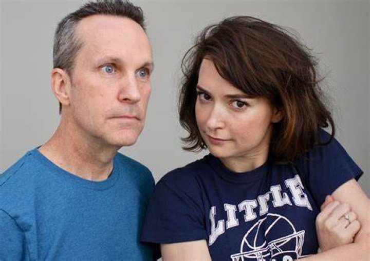 Milana Vayntrub Husband: What's Known About Her Personal Life
