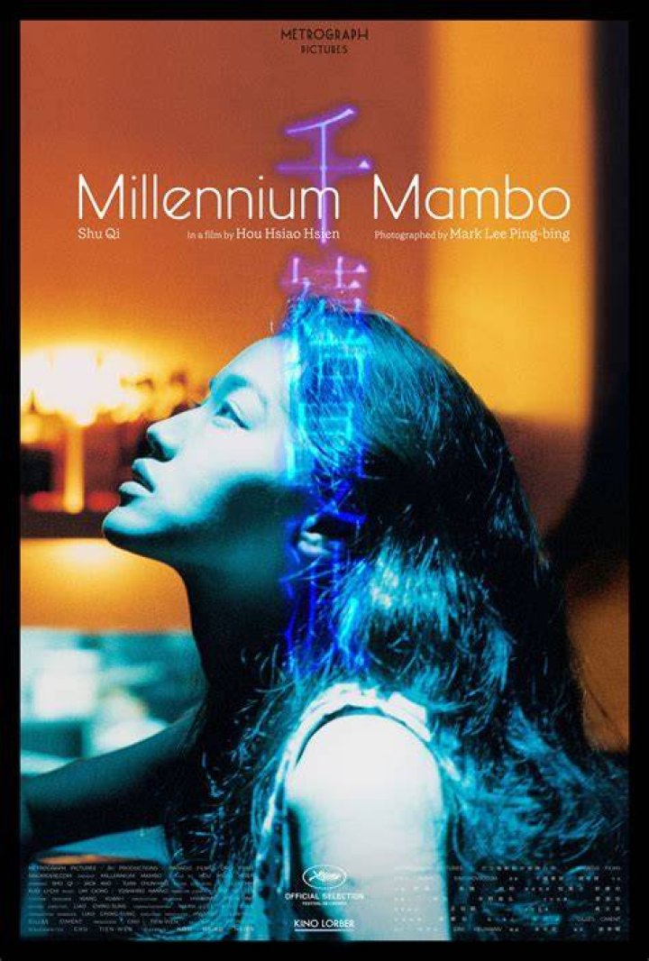 Millennium Mambo: Finding Your Rhythm in Modern Banking