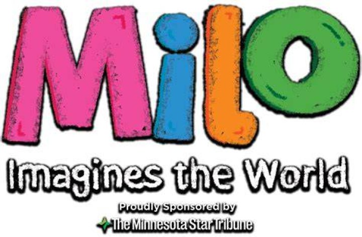 Milo Miore: Unpacking the Diverse World of Milo