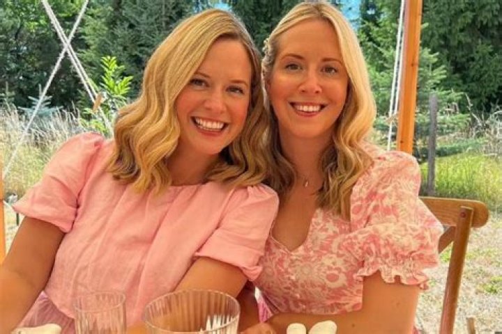 Milton Twins: Uncovering the Story of Cali Marie and Cherish Milton