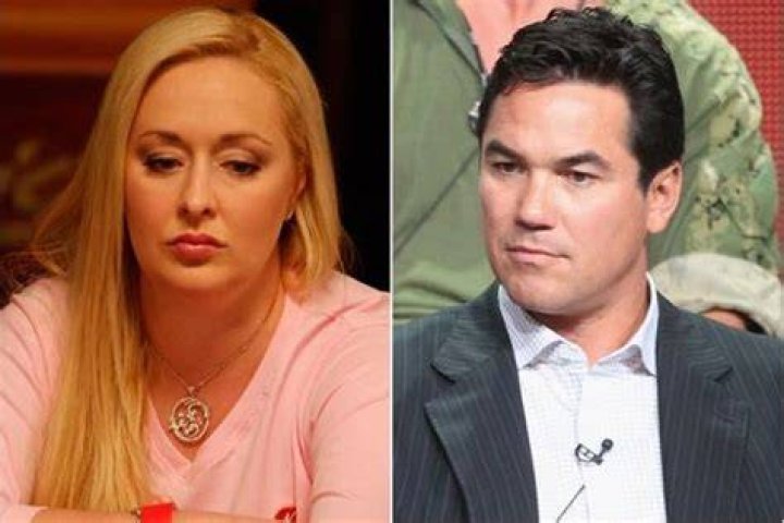 Mindy McCready's Sons Today in 2024: A Heartfelt Journey