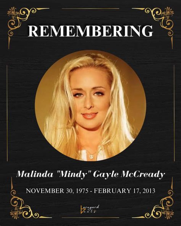 Mindy McCready: Unpacking the Heartbreaking Story of a Country Voice