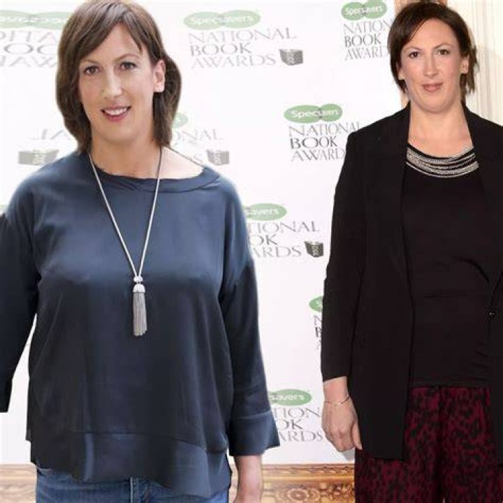 Miranda Hart Child: Exploring the Life and Journey of the Beloved Comedian
