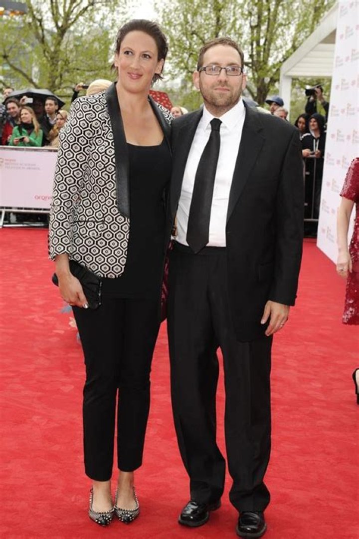 Miranda Hart Married: Unpacking the Beloved Comedian's Relationship Status Today