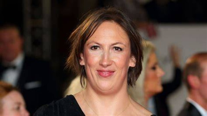 Miranda Hart Married: Unpacking the Buzz Around a Beloved Comedian's Personal Life