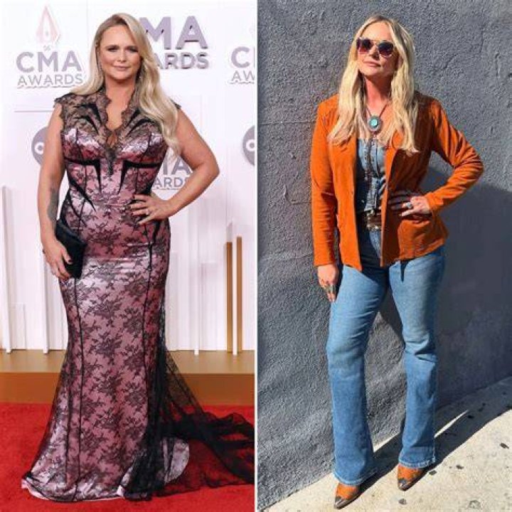 Miranda Lambert's Artistic Journey and Collaborations: Unpacking 'AGR' in Her Music Today