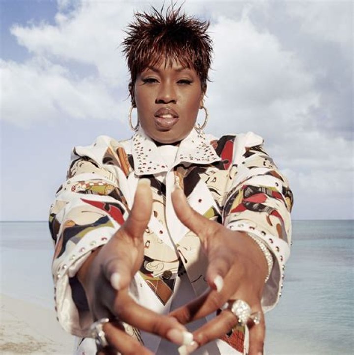 Missy Elliott: How Her Vision Continues to Shape Music and Culture