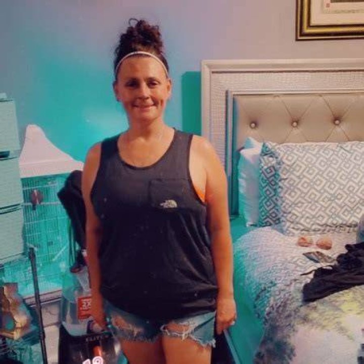 Misty Loman: Her Journey to Sobriety and a New Life