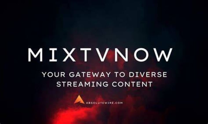 mixtvnow com: Your Guide to Online Streaming Possibilities for June 2024