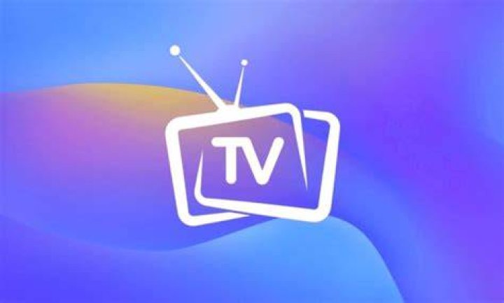 Mixtvnow Com: Your Ultimate Guide to Stream Live TV Channels