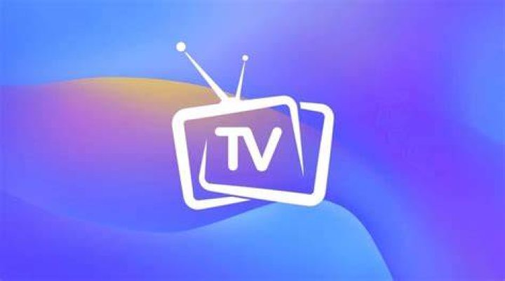 MixTVNow: Your Ultimate Streaming Destination for Live TV and Movies