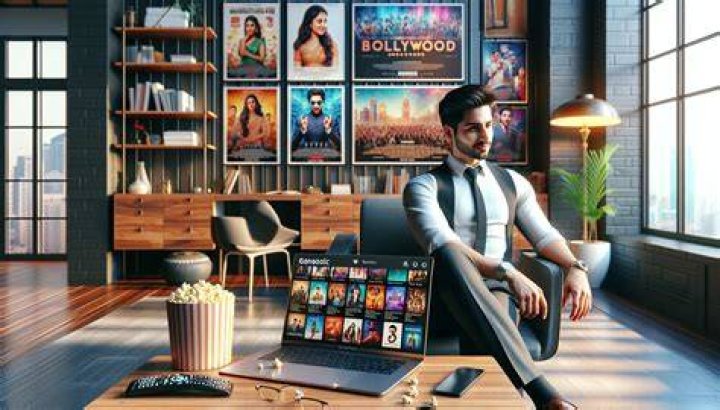 MKVMoviePoint Win Bollywood: Your Ultimate Guide to Streaming Bollywood Movies