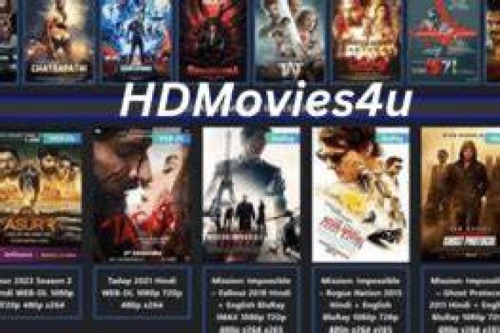 MKVMovies Download: Your Ultimate Guide to Legal and Safe Movie Streaming