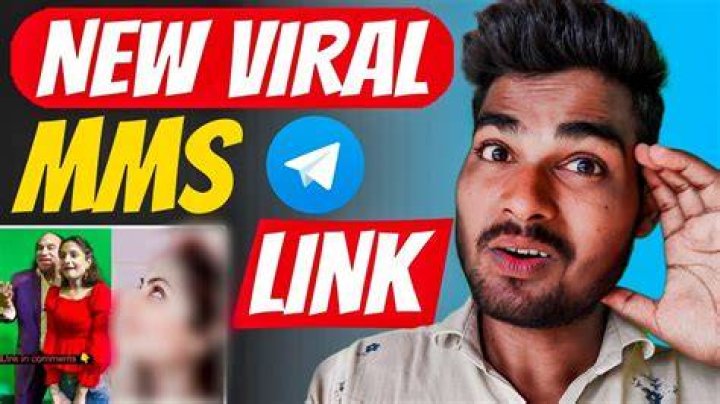 MMS Viral Video News 2024: Watch the Latest Trending Clips Now!
